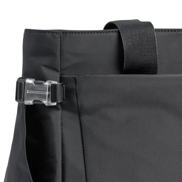 The Vitalize™ Macro Tote Çanta 26.1 LT