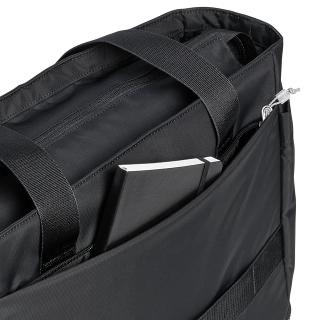 The Vitalize™ Macro Tote Çanta 26.1 LT