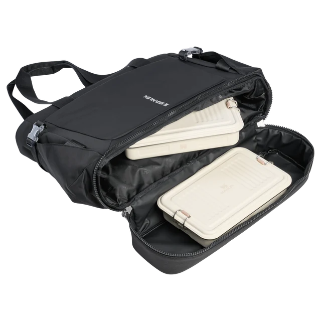 The Vitalize™ Macro Tote Çanta 26.1 LT