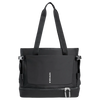 The Vitalize™ Macro Tote Çanta 26.1 LT