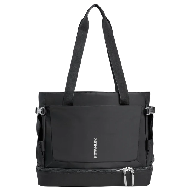Variant_Black