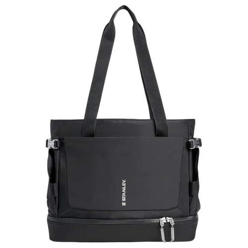 The Vitalize™ Macro Tote Çanta 26.1 LT