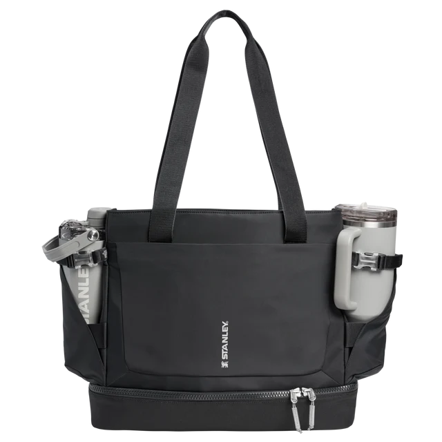 The Vitalize™ Macro Tote Çanta 26.1 LT