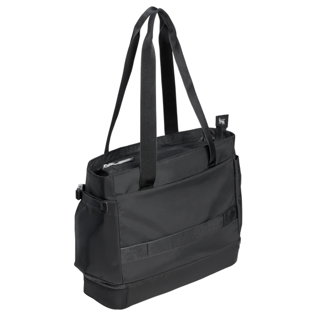 The Vitalize™ Macro Tote Çanta 26.1 LT