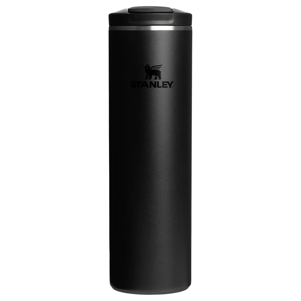 The Transit Fliptop Mug 0.59L