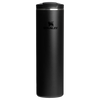 The Transit Fliptop Mug 0.59L