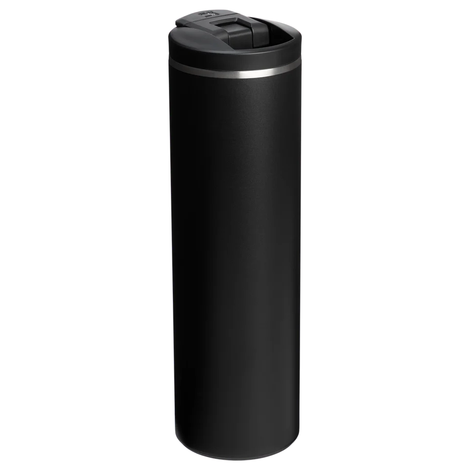 The Transit Fliptop Mug 0.59L