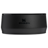 Stanley Everyday Pet Bowl  0.71L