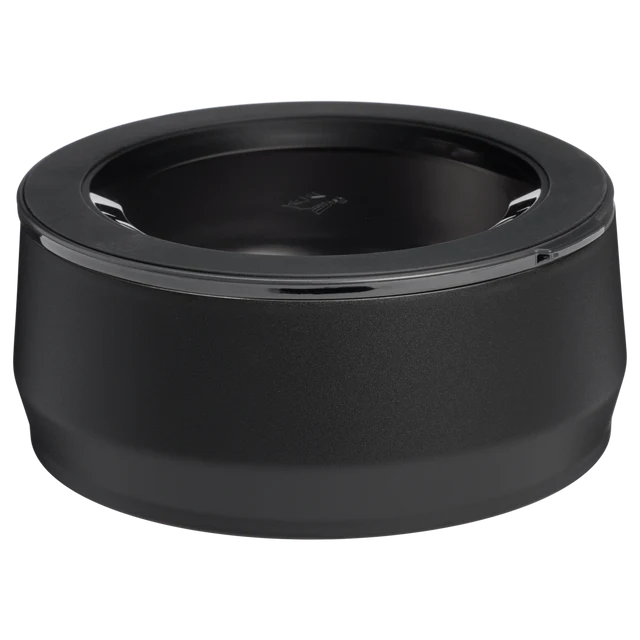 Stanley Everyday Pet Bowl  0.71L