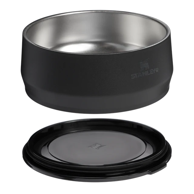 Stanley Everyday Pet Bowl  0.71L
