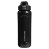 Stanley Wellspring Bottle 0,70 LT