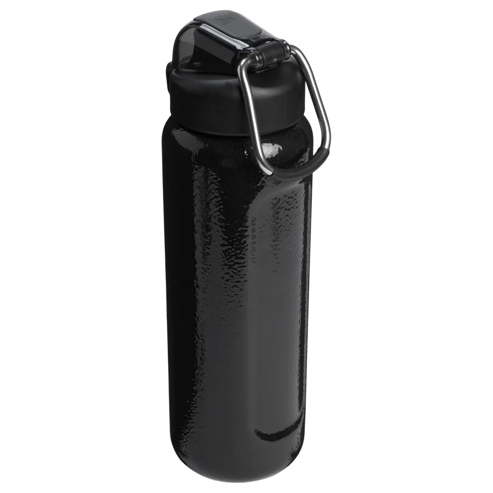 Stanley Wellspring Bottle 0,70 LT