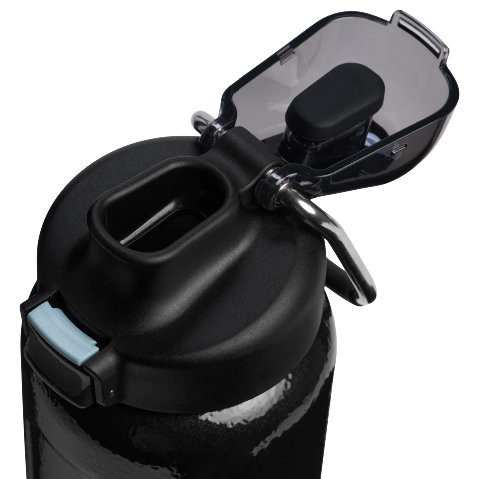 Stanley Wellspring Bottle 0,70 LT