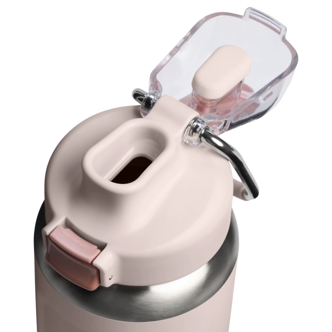 Stanley Wellspring Bottle 0,70 LT