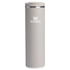 The Transit Fliptop Mug 0.47 L