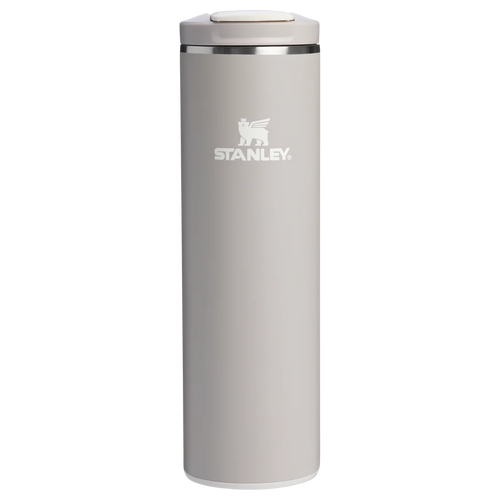 The Transit Fliptop Mug 0.47 L