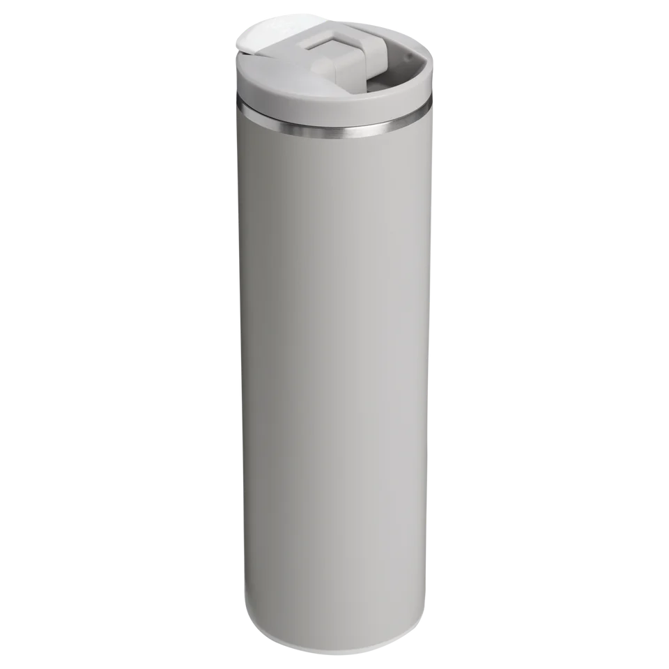 The Transit Fliptop Mug 0.47 L