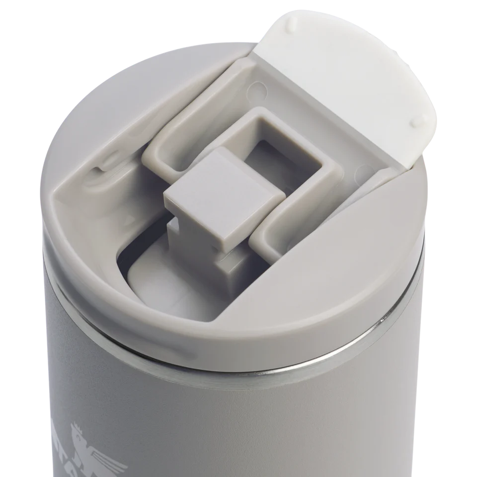 The Transit Fliptop Mug 0.47 L