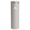 The Transit Fliptop Mug 0.59L