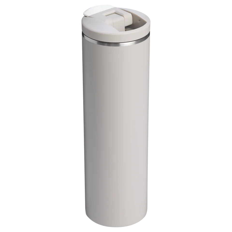 The Transit Fliptop Mug 0.59L