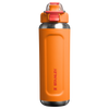 Stanley Wellspring Bottle 0,70 LT
