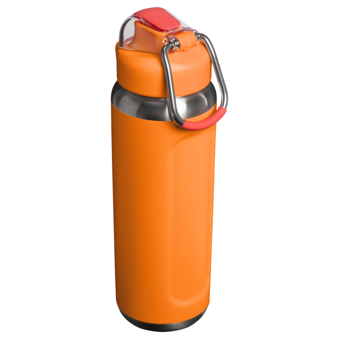 Stanley Wellspring Bottle 0,70 LT