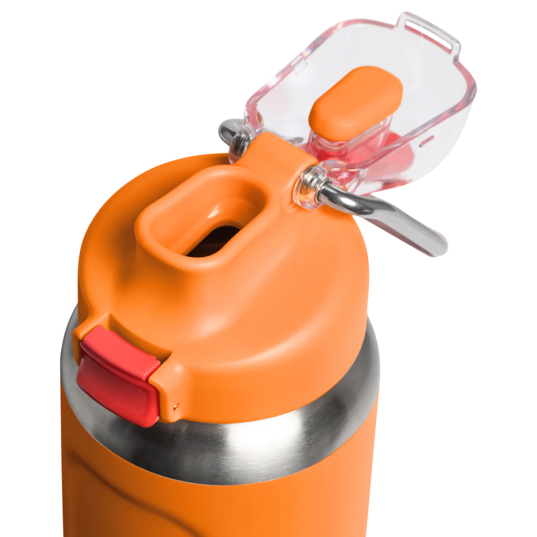 Stanley Wellspring Bottle 0,70 LT