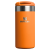 The AeroLight™ Transit Mug | 0.35L