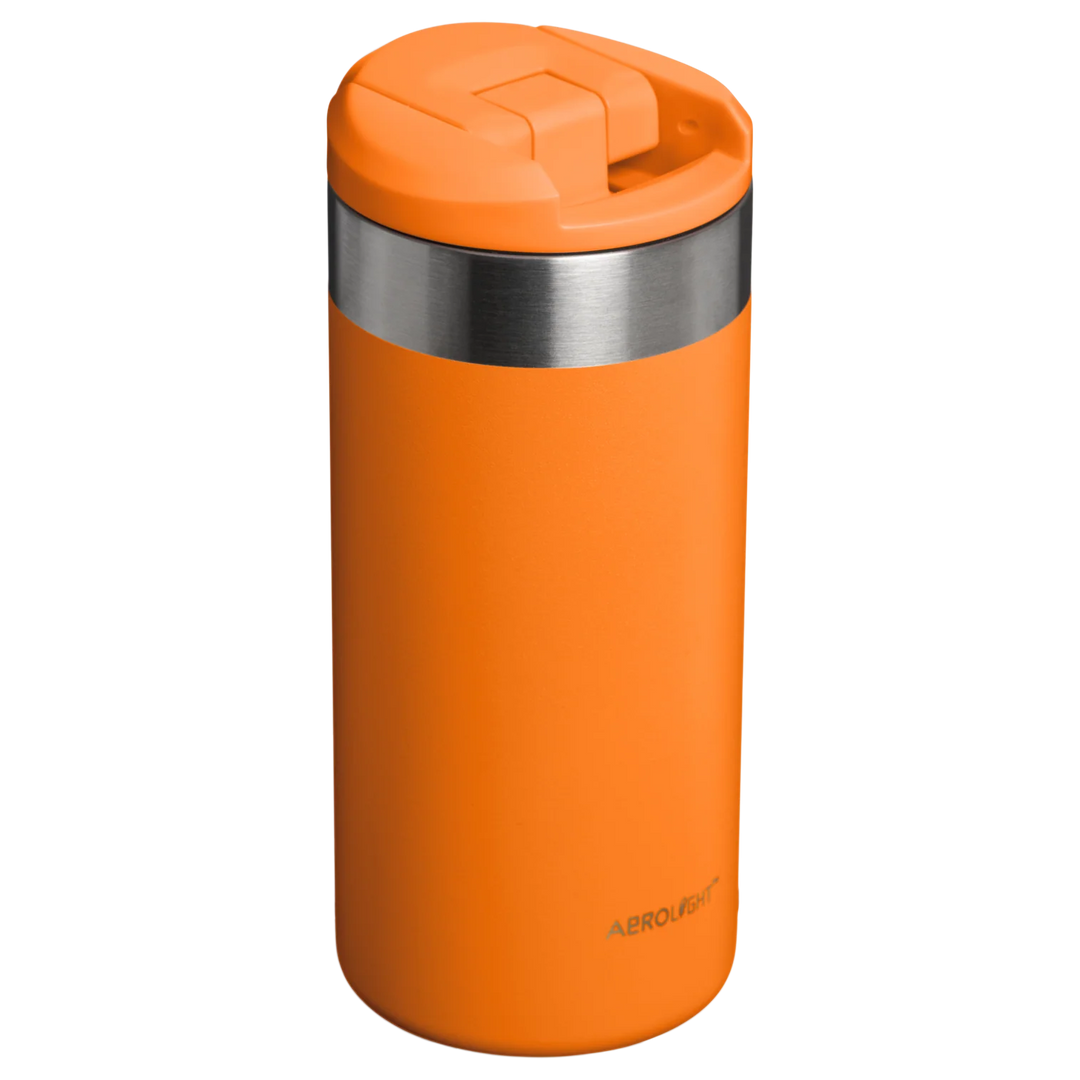 The AeroLight™ Transit Mug | 0.35L