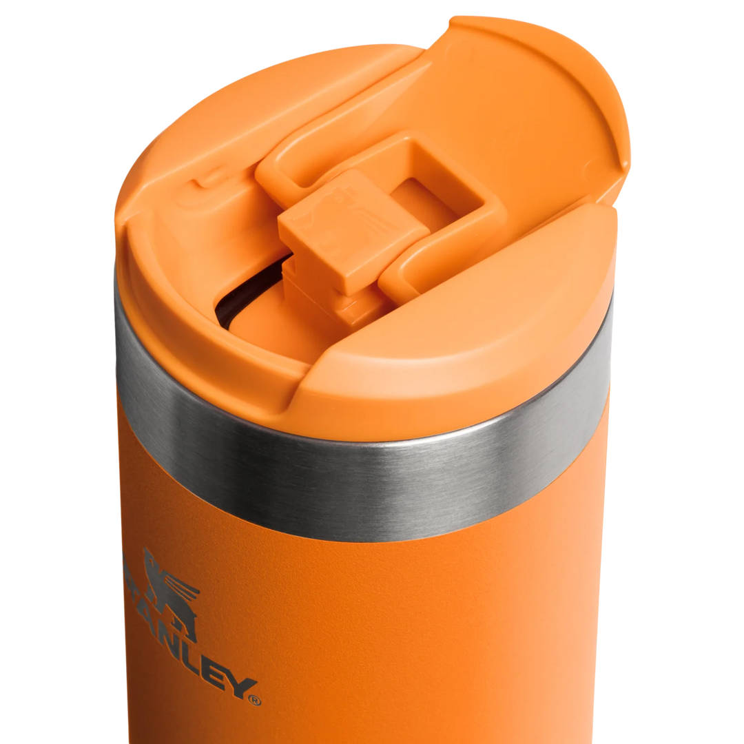 The AeroLight™ Transit Mug | 0.35L