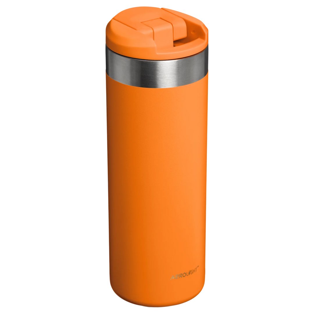 The AeroLight™ Transit Mug | 0.47L