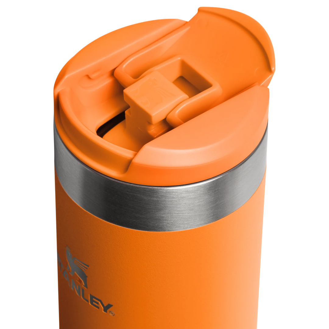 The AeroLight™ Transit Mug | 0.47L