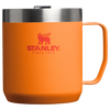 Classic Legendary Camp Mug | 0.35L