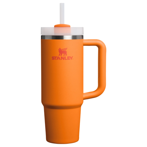 Quencher H2.O FlowState™ Tumbler Pipetli Termos  0,80 LT