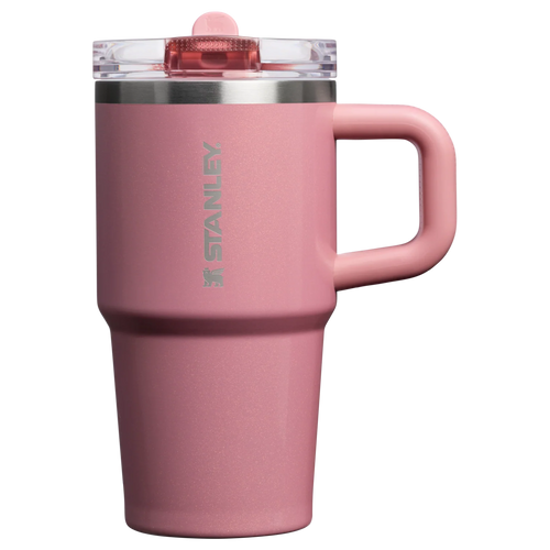 Stanley The Quencher ProTour Flip Straw Termos 0,60 LT