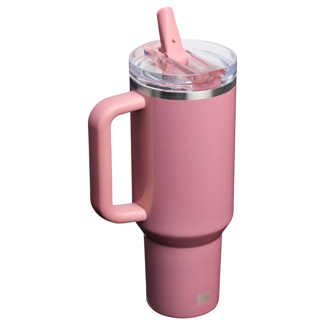 Stanley The Quencher ProTour Flip Straw Termos 1,18 LT