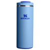 The Transit Fliptop Mug 0.35L