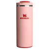 The Transit Fliptop Mug 0.35L