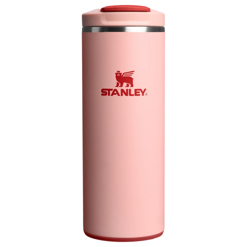 The Transit Fliptop Mug 0.35L