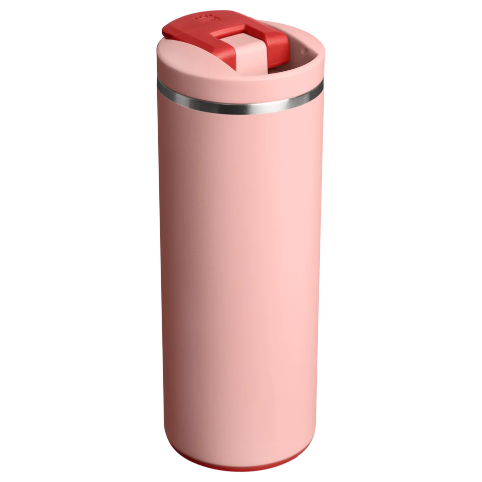 The Transit Fliptop Mug 0.35L