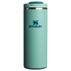 The Transit Fliptop Mug 0.35L