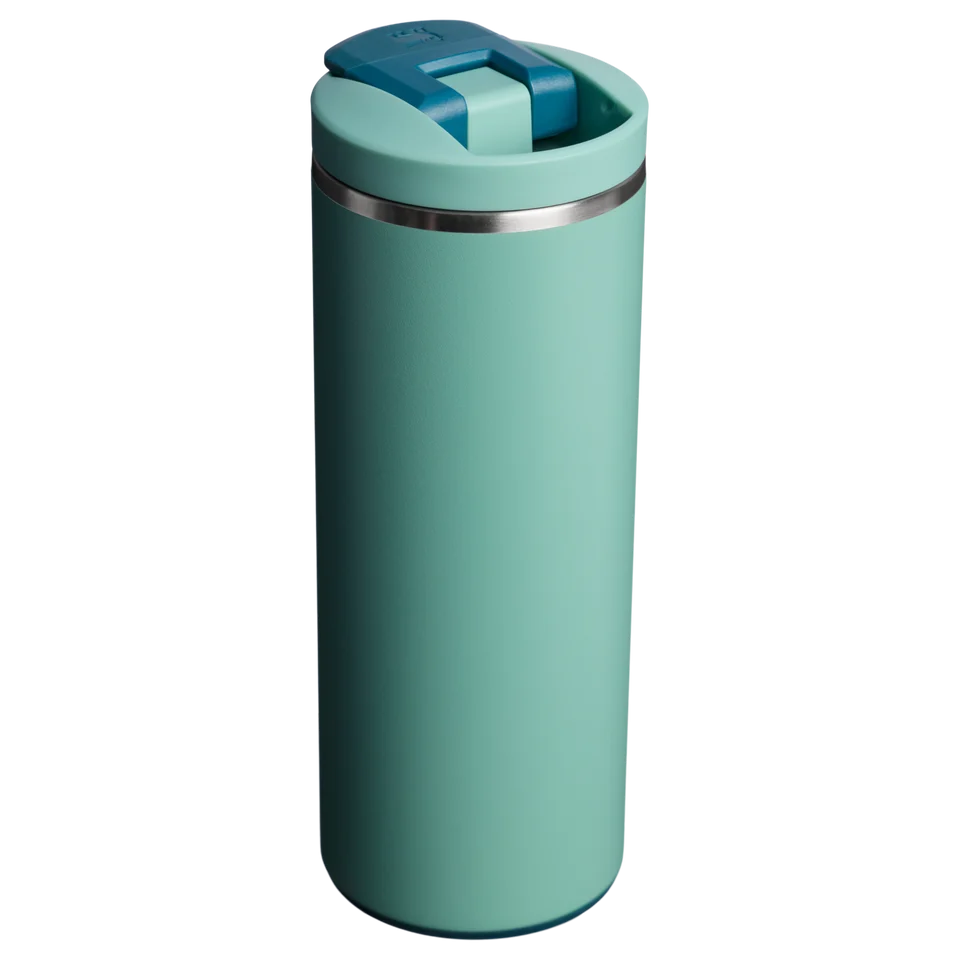 The Transit Fliptop Mug 0.35L