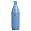 The All Day Slim Su Şişesi | 0.6L