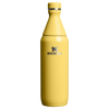 The All Day Slim Su Şişesi | 0.6L