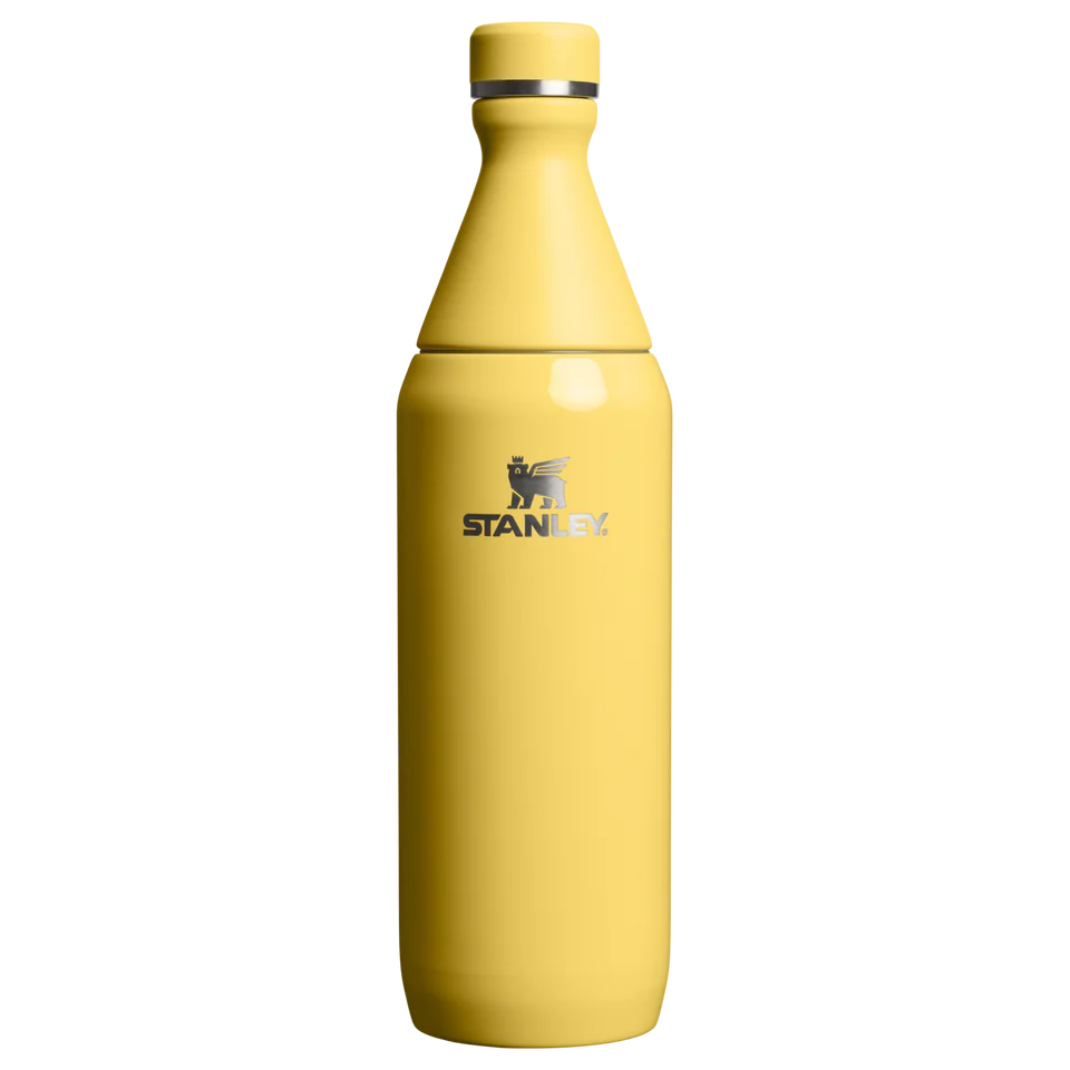 Variant_Daffodil