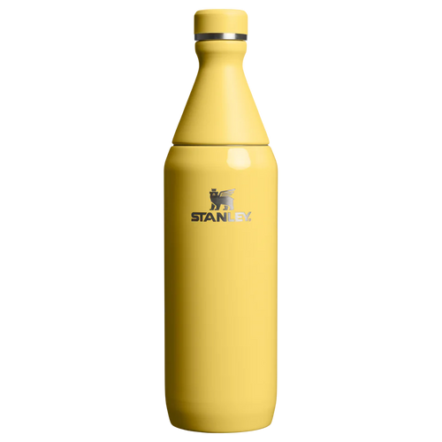 The All Day Slim Su Şişesi | 0.6L
