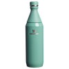 The All Day Slim Su Şişesi | 0.6L
