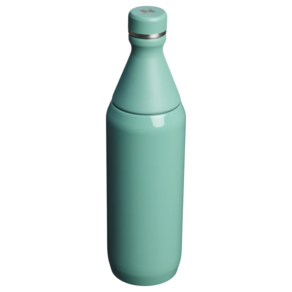 The All Day Slim Su Şişesi | 0.6L