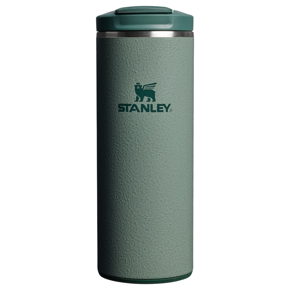 The Transit Fliptop Mug 0.35L
