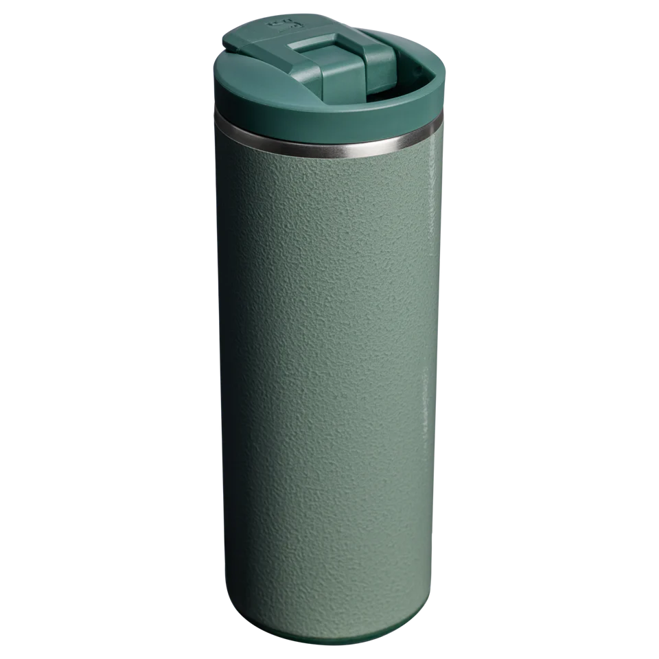 The Transit Fliptop Mug 0.35L